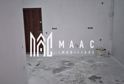 Apartament 2 camere | Decomandat | Etaj 1 | Doamna Stanca - 4