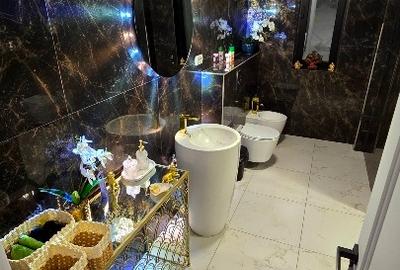 Conac Exclusivist la Padure in Tunari - 6