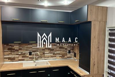 Apartament  3 Camere I Balcon I Hipodrom 2 - 2