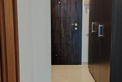 Apartament cu 2 camere în Ștefăneștii de Jos - 24