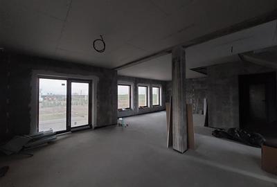 Casă individuală cu 5 camere cu Canalizare în Zimandcuz - 5