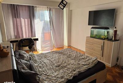 Apartament cu 3 camere în Decebal - 4