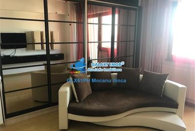 Apartament cu 2 camere decomandat, mobilat în Central - 8