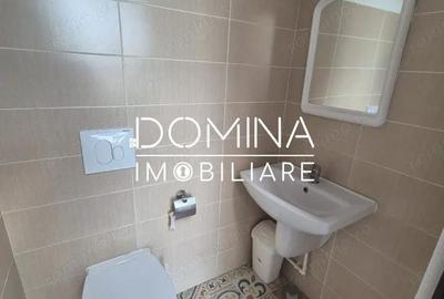 Spațiu comercial, de 75 mp, în Peștișani - 2