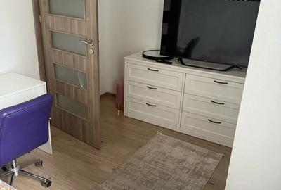 De vanzare apartament cu 3 camere sau schimb cu apartament cu 2 camere plus diferenta don partea dvs - 2