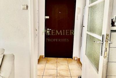 EXCLUSIVITATE APARTAMENT 3 CAMERE 2 BAI+BOXA INCLUSA IN PRET |STEFAN CEL MARE - 6
