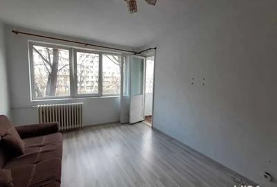De vanzare apartament 2 camere zona Doamna Ghica