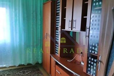 Apartament 3 camere decomandat 2 bai - 4