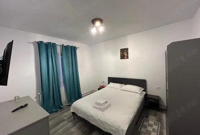 Casa de vanzare - 5