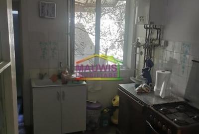 Casa P S cu teren ultracentral in Breaza - vis-a-vis de Liceul Militar - 12