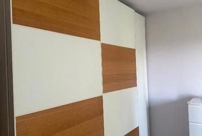 De inchiriat apartament cu 3 camere , Berceni sector4 - 3