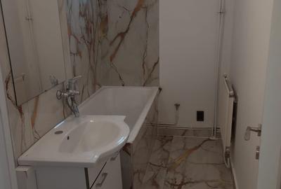 Apartament cu 2 camere semidecomandat în Mărășești - 2