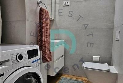 Apartament 3 camere, Drumul - 8