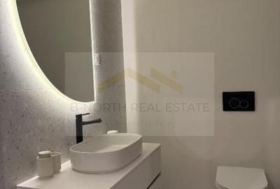 Apartament cu 2 camere decomandat, mobilat în Unirii - 6