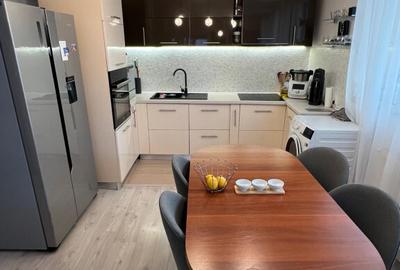 Casa de vanzare Cluj-Gheorgheni - 4