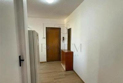 Garsonieră decomandată, mobilată în Lipovei - 5