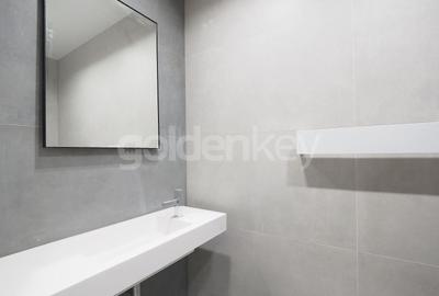 Apartament nou cu 4 camere, 3 bai | 150mpc | 26mp terase - 6