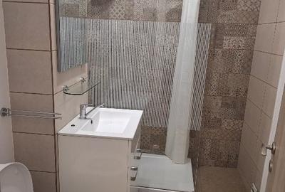 Inchiriere ap 2 camere - 4