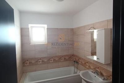 Apartament 3 Camere, Berceni Grand Arena, Prima Inchiriere, Parcare - 15