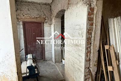Casă cu 4 camere cu Teren 200 Mp în Orașul Nou - 3