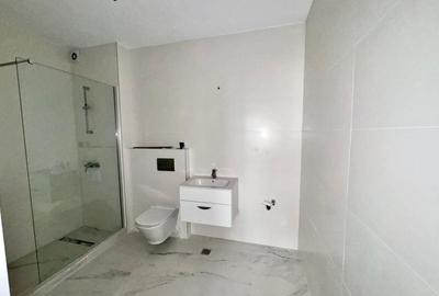 Apartament cu 2 camere semidecomandat în Pipera - 22