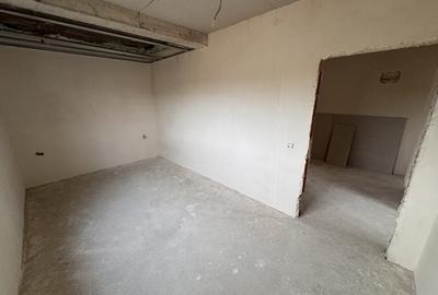 DIRECT DEZVOLTATOR, TOATE UTILITATILE, NOUL LIDL - 9