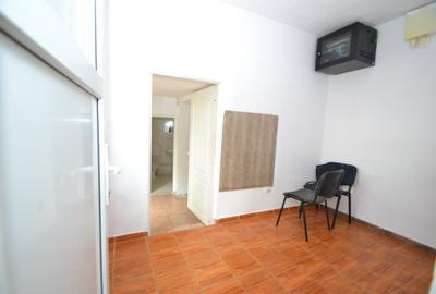 Casa 5 camere, 3 bai, 3 intrari - 7