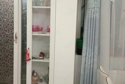 Apartament in Pallady 2 camere devanzare - 2