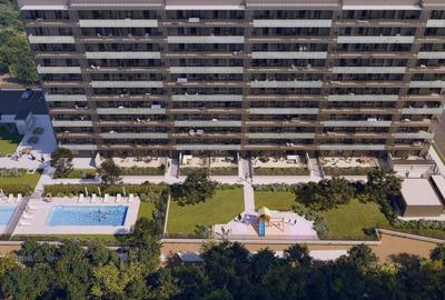 Apartament 3 Camere | Vivenda Prime - 2