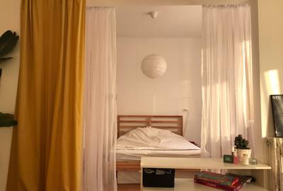 Pache Protopopescu Lirei 2 camere - 3