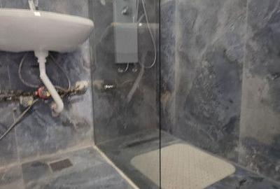 Apartament cu 3 camere decomandat, mobilat în Militari - 3