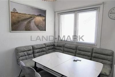 Apartament de lux, renovat si utilat, totul nou, ultracentral - 16