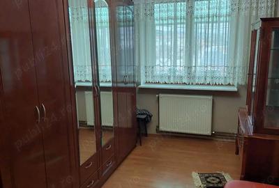 Apartament cu 4 camere decomandat în Ultracentral - 3