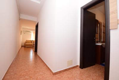 2 camere, bloc nou, Fizicienilor - Energeticienilor - Splaiul Unirii - 11