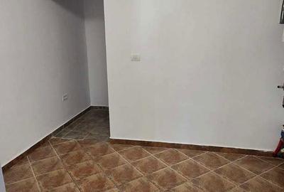 Spațiu comercial, de 35 mp, în Telegrafului - 7