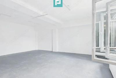 Proprietate multifunctionala central Arad - 11