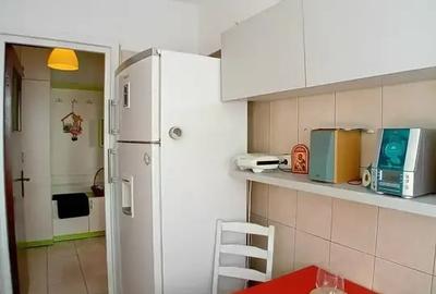 PRET REDUS | Apartament 2 camere, Bucurestii Noi-Bazilescu - 12
