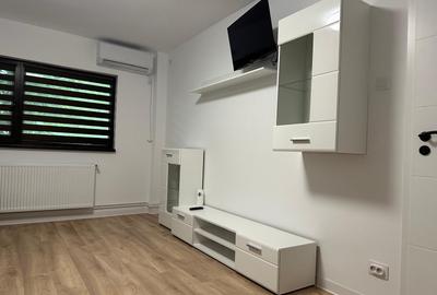 Brancoveanu , Oltenitei Stradal - 23