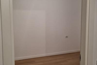 Inchiriere apartament 2 camere - Pipera - studiourile Antena 1 - 20