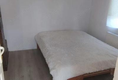 Casă cu 3 camere cu Teren 1000 Mp în Pârscov - 6