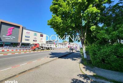 Apartament cu 4 camere în Central - 10