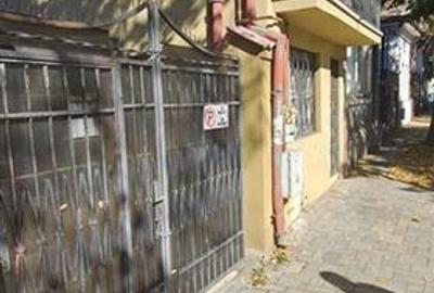 Teren Construcții intravilan de 339 mp, în Foișorul de Foc - 1