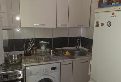 Drumul Taberei- Sibiu - 6