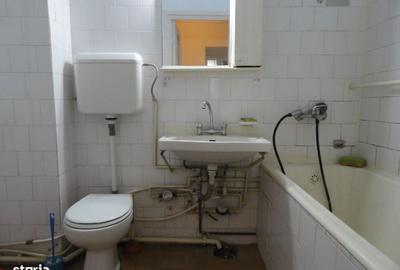 Apartament cu 2 camere decomandat în Romanilor - 5