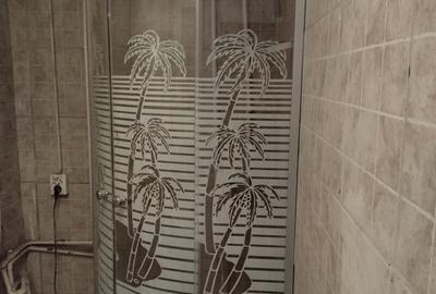 Afi Cotroceni Drumul Taberei, metrou Orizont 4 statii de Unirii, proprietar - 5