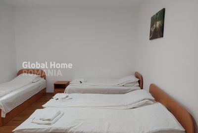 Pensiune Turistica | Busteni - Prahova - Valea Prahovei | Mountain View - 7