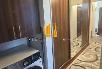 Apartament 3 camere Popa ?apca complet mobilat ?i utilat! - 2