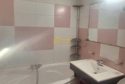 Apartament cu 3 camere decomandat în Moara de foc - 4