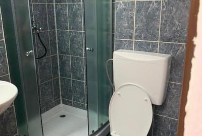 Dau în chirie ap. cu o cameră pe Teodor Mihali - 11