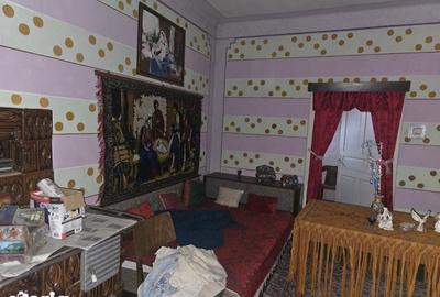 Casă cu 3 camere cu Teren 1000 Mp în Mihalț - 4